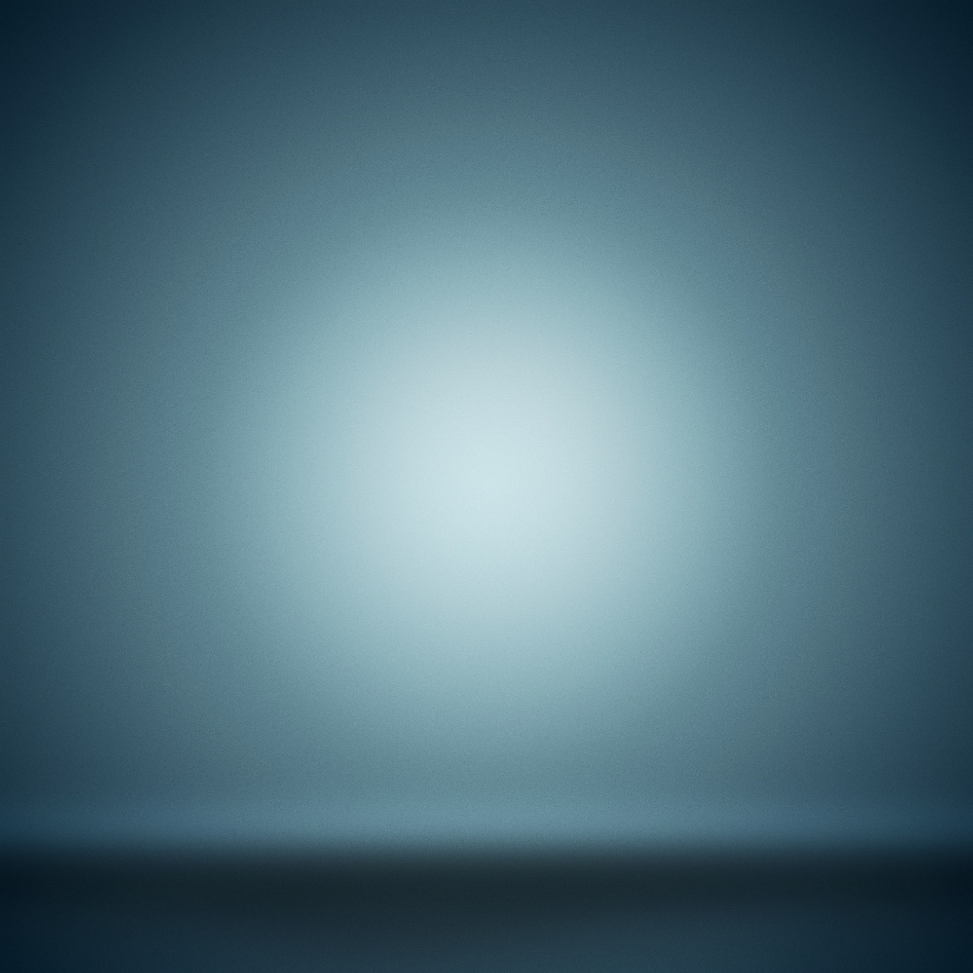 Photo 47582147 © Lukas Pobuda | Dreamstime.com